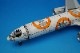 1/200 B777-300 ANA STAR WARS  BB-8 JA789A WB2010 ӥ/