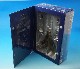 1/72 F-111C �����ɥС��� �������ȥ�ꥢ���� ��HA3002�� �ۥӡ��ޥ�����/���