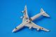 1/1000 B747-400 ANA �����󥰥�å��� JA8958 [NH10034] ����������/���