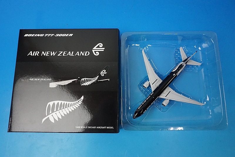 【値下げしました】EP RC飛行機 N985WM 電動 未チェック ジャンク品 2026年最新】Yahoo!オークション -ラジコン 飛行機 ジャンクの中古品