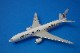 1/400 B777-200 JAL �򥸥��å� Beautiful World/�ӥ塼�ƥ��ե���� JA772J ����Ȣ��� �ۡ�����/���