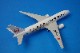 1/400 B777-200 JAL �򥸥��å� Beautiful World/�ӥ塼�ƥ��ե���� JA772J ����Ȣ��� �ۡ�����/���