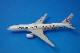 1/400 B777-200 JAL �򥸥��å� Beautiful World/�ӥ塼�ƥ��ե���� JA772J ����Ȣ��� �ۡ�����/���