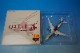 1/400 B777-300ER �������� FC�Х륻���� A7-BAE [XX4939] JC�����󥰥�/���