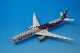1/400 B777-300ER �������� FC�Х륻���� A7-BAE [XX4939] JC�����󥰥�/���