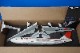 1/100 B747-400 JAL ���������50��ǯ JA8906 ��BJE2087�� �ѥå��ߥ�/���