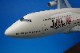 1/100 B747-400 JAL ���������50��ǯ JA8906 ��BJE2087�� �ѥå��ߥ�/���