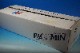 1/100 B747-400 JAL ���������50��ǯ JA8906 ��BJE2087�� �ѥå��ߥ�/���