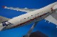 1/100 B747-400 JAL ���������50��ǯ JA8906 ��BJE2087�� �ѥå��ߥ�/���