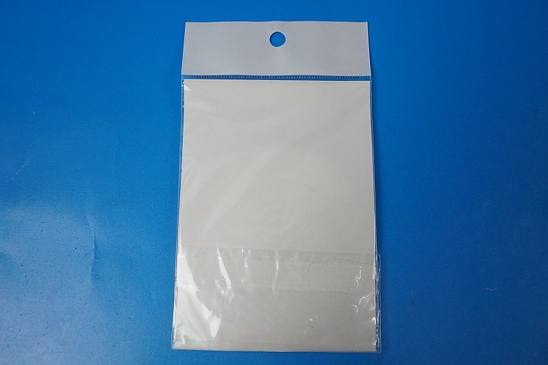 ��åڥ� JASDF �Ҷ������� ��301������ FIGHTING PHANTOM/�ե����ƥ��󥰥ե���ȥ� �ϥ��ӥ� �ַ� �٥륯���ʤ�/���