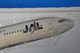 1/130 B737-800 JAL ���������� JA301J ��16059�� JTA����/���