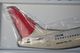 1/130 B737-800 JAL ���������� JA301J ��16059�� JTA����/���