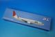 1/130 B737-800 JAL ���������� JA301J ��16059�� JTA����/���