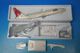 1/130 B737-800 JAL ���������� JA301J ��16059�� JTA����/���
