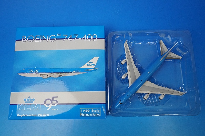 ビンテージ！KLMオランダ航空　ノベルティ　マウスパッド　1990年代 ビンテージ！KLMオランダ航空 ノベルティ マウスパッド 1990年代