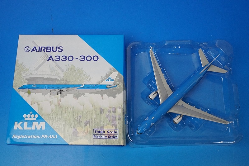 航空機モデルコレクション　53機 Amazon.co.jp: JAL旅客機コレクション 53号 (DOUGLAS DC-9-41) [分冊
