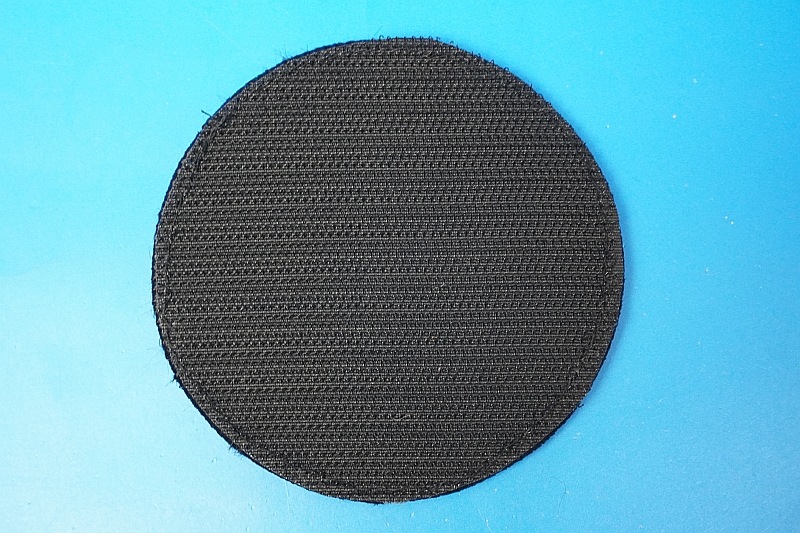 åڥ JASDF Ҷ ADTW Գȯ¸  ե Ҷ 2016-10-30  ٥륯/