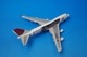 1/400 B747-400 JAL 饤֥롼2006 JA8920 NET Model/