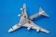 1/400 B747-400 JAL 饤֥롼2006 JA8920 NET Model/