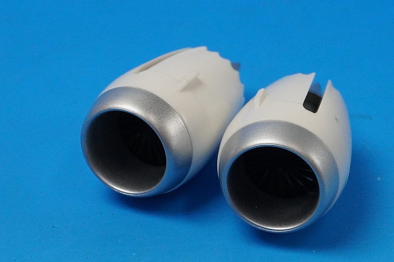 1/200 B777 B787���б� �ѡ��ļ���� ���󥸥󥫥С�/���󥸥󥫥��� �ۡ�����/���