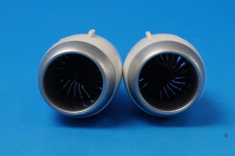 1/200 B777 B787���б� �ѡ��ļ���� ���󥸥󥫥С�/���󥸥󥫥��� �ۡ�����/���