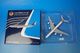 1/400 A340-500 ����������� HS-TYV ��LH4075�� JC�����󥰥�/���