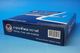 1/400 A340-500 ����������� HS-TYV ��LH4075�� JC�����󥰥�/���