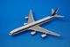 1/400 A340-500 ����������� HS-TYV ��LH4075�� JC�����󥰥�/���