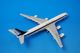1/400 A340-500 ����������� HS-TYV ��LH4075�� JC�����󥰥�/���
