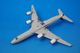 1/400 A340-500 ����������� HS-TYV ��LH4075�� JC�����󥰥�/���