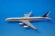 1/400 A340-500 ����������� HS-TYV ��LH4075�� JC�����󥰥�/���