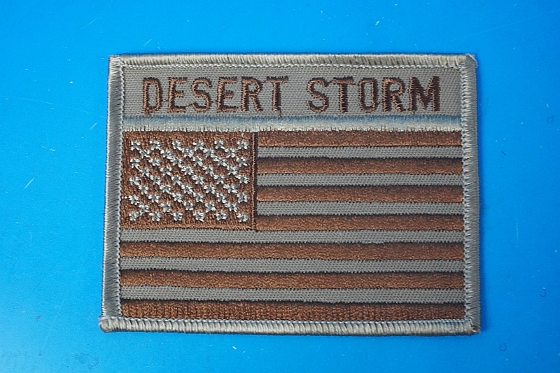 ��åڥ� USAF ����ꥫ���� DESERT STORM/�ǥ����ȥ��ȡ��� �ѷ� �����ӥ� �٥륯���ʤ�/���