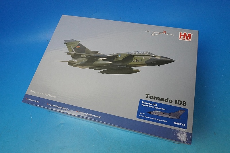 1/72 �ȡ��͡���IDS�ʹ��ⷿ�� �ɥ��Ķ��� ��51�廡�Ҷ��� ������ޥ� ���ե��˥��������� �ޥ����ꥷ��꡼�մ��� 44+97 ��HA6714�� �ۥӡ��ޥ�����/���