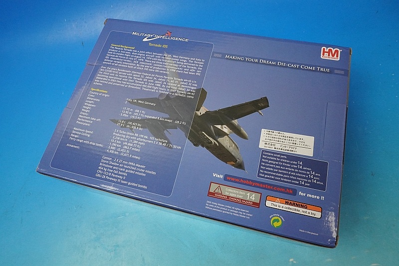 1/72 �ȡ��͡���IDS�ʹ��ⷿ�� �ɥ��Ķ��� ��51�廡�Ҷ��� ������ޥ� ���ե��˥��������� �ޥ����ꥷ��꡼�մ��� 44+97 ��HA6714�� �ۥӡ��ޥ�����/���