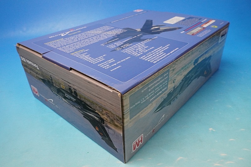 1/72 �ȡ��͡���IDS�ʹ��ⷿ�� �ɥ��Ķ��� ��51�廡�Ҷ��� ������ޥ� ���ե��˥��������� �ޥ����ꥷ��꡼�մ��� 44+97 ��HA6714�� �ۥӡ��ޥ�����/���
