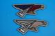 ��åڥ� JASDF �Ҷ������� ��302������ ������/�������亮 �����ӥ� ���㤤2�祻�å� �٥륯������/���