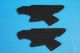��åڥ� JASDF �Ҷ������� ��302������ ������/�������亮 �����ӥ� ���㤤2�祻�å� �٥륯������/���