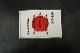 åڥ JASDF Ҷ  Ȭ Ф Ȥʤ Τहޤ  δ ѷ ٥륯/