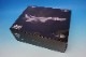1/72 F-14A ����ꥫ���� ��143��Ʈ���������� �ԥ塼����ɥå��� #162692/AG100 [CA721405] CALIBRE WINGS/���