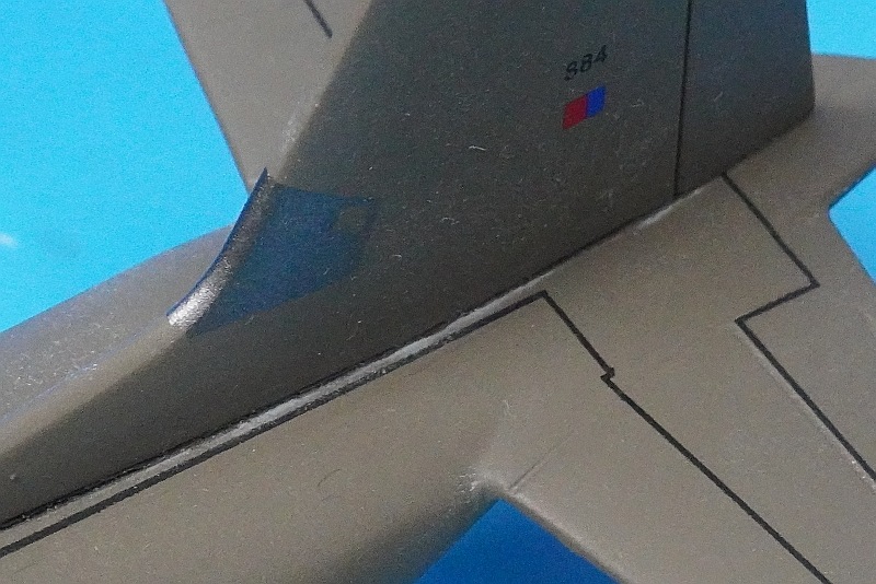 1/200 ���å����ɥޡ��ƥ��� C-130J �ϡ�����꡼�� C5 (L-382) �����ꥹ���� ZH884 ��IFCLEV130005�� ����ե饤��/���