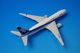 1/400 B777-200ER ANA ����ҤȤĤˡ����Ԥ��� 2020 JA745A ��04154] �ե��˥å���/���