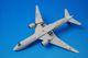 1/400 B777-200ER ANA ����ҤȤĤˡ����Ԥ��� 2020 JA745A ��04154] �ե��˥å���/���