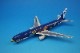 1/200 B767-300 ANA �ޥ�󥸥��ܥ���˥� JA8579 [NH20114] ����������/���