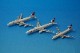 1/1000 B747-400 B777-300ER B767-300 JAL ���������� JA8088 JA732J JA8397 [570114] �إ��/���