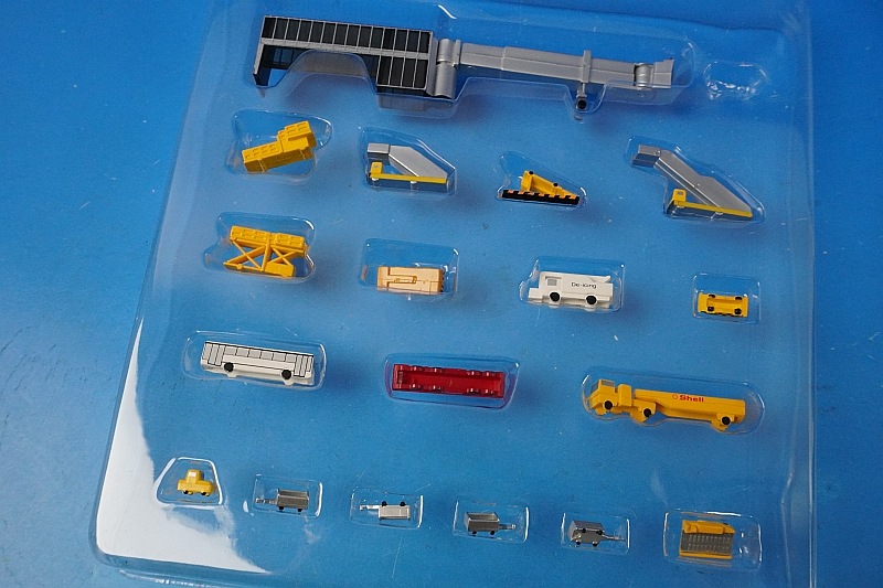 1/500 ����������ޥ��������꡼ 19�����å� [519472] �إ��/���