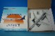 1/200 B777-300ER �������ե����� VQ-BFL ��IF773SU0819�� ����ե饤��/���