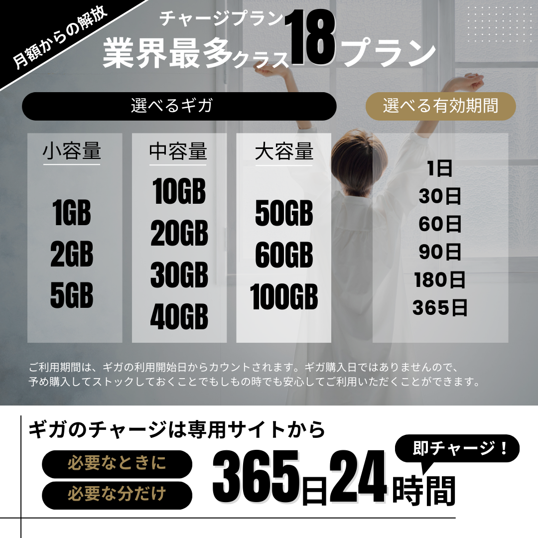 MR1Premium Charge Wi-Fi ХWi-Fi롼100GBץդ/365ͭ