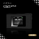 MR1Premium Charge Wi-Fi ХWi-Fi롼100GBץդ/365ͭ