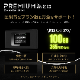 MR1Premium Charge Wi-Fi ХWi-Fi롼100GBץդ/365ͭ