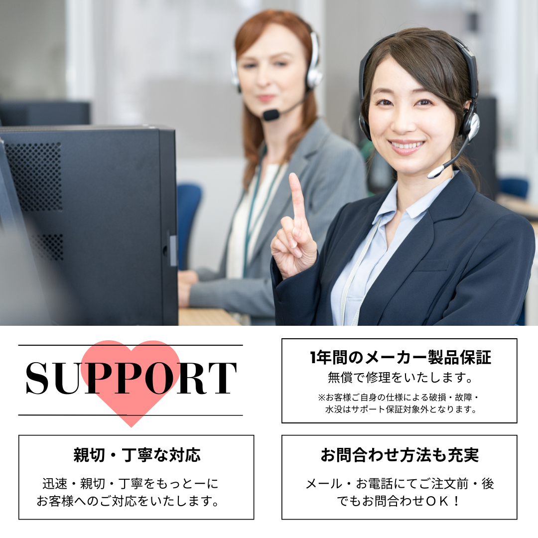 MD1Premium Charge Wi-Fi Хåƥ꡼쥹Wi-Fi롼100GBץդ/365ͭ